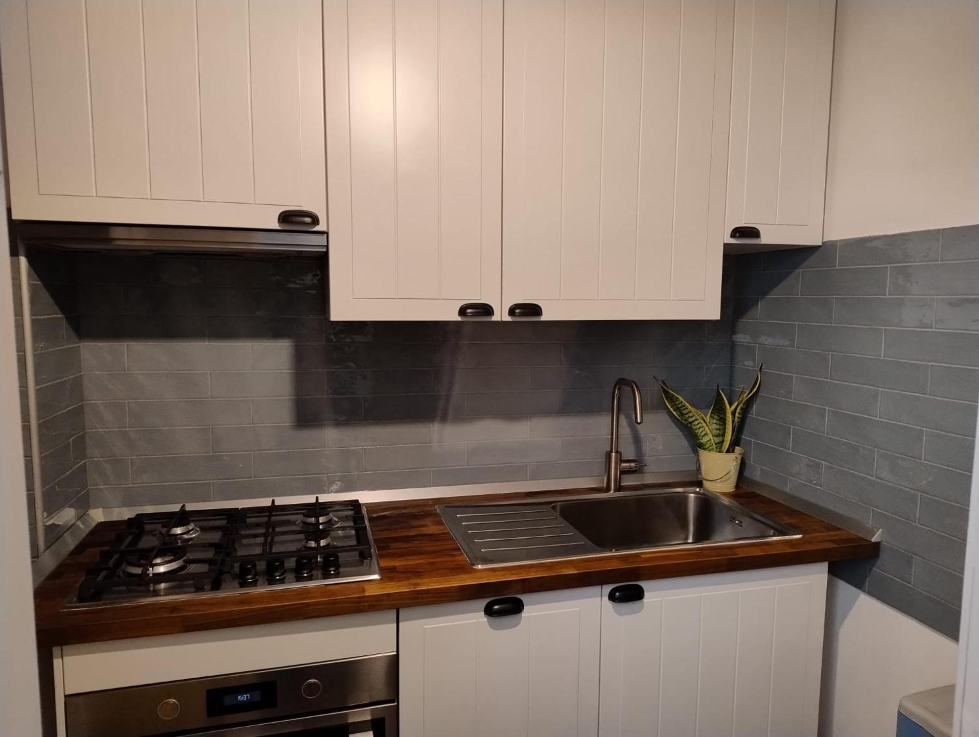 Apartamento Luisa In Palazzo Bianchi Parma Exterior foto