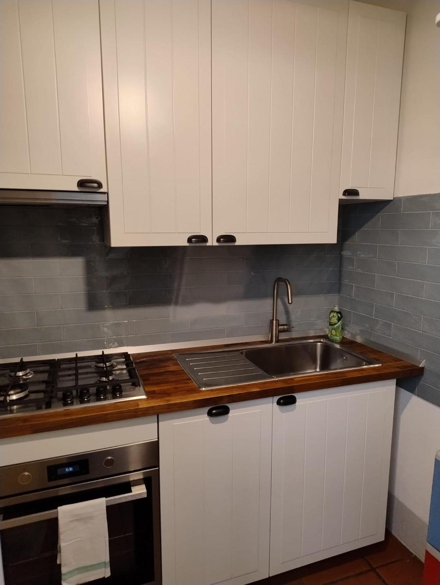 Apartamento Luisa In Palazzo Bianchi Parma Exterior foto
